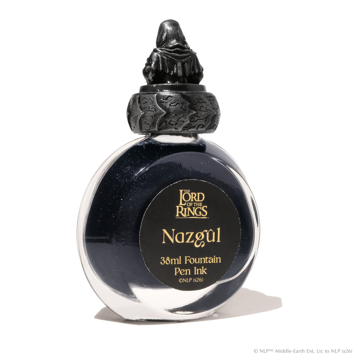 The Lord of the Rings Pen & Ink Set