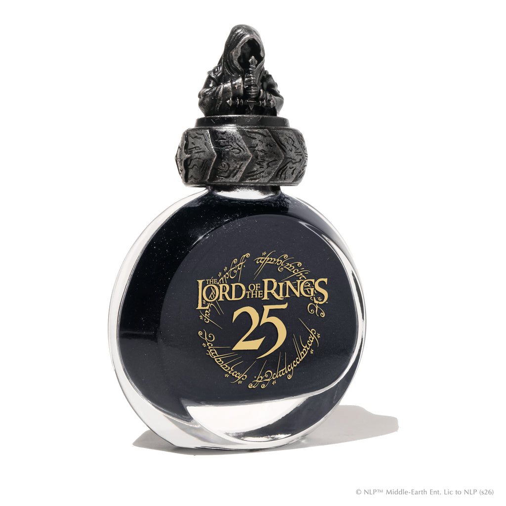 The Lord of the Rings Pen & Ink Set