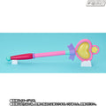 Creamy Mami x PROPLICA - Magic Wand [Pre-Order Nov 2026]