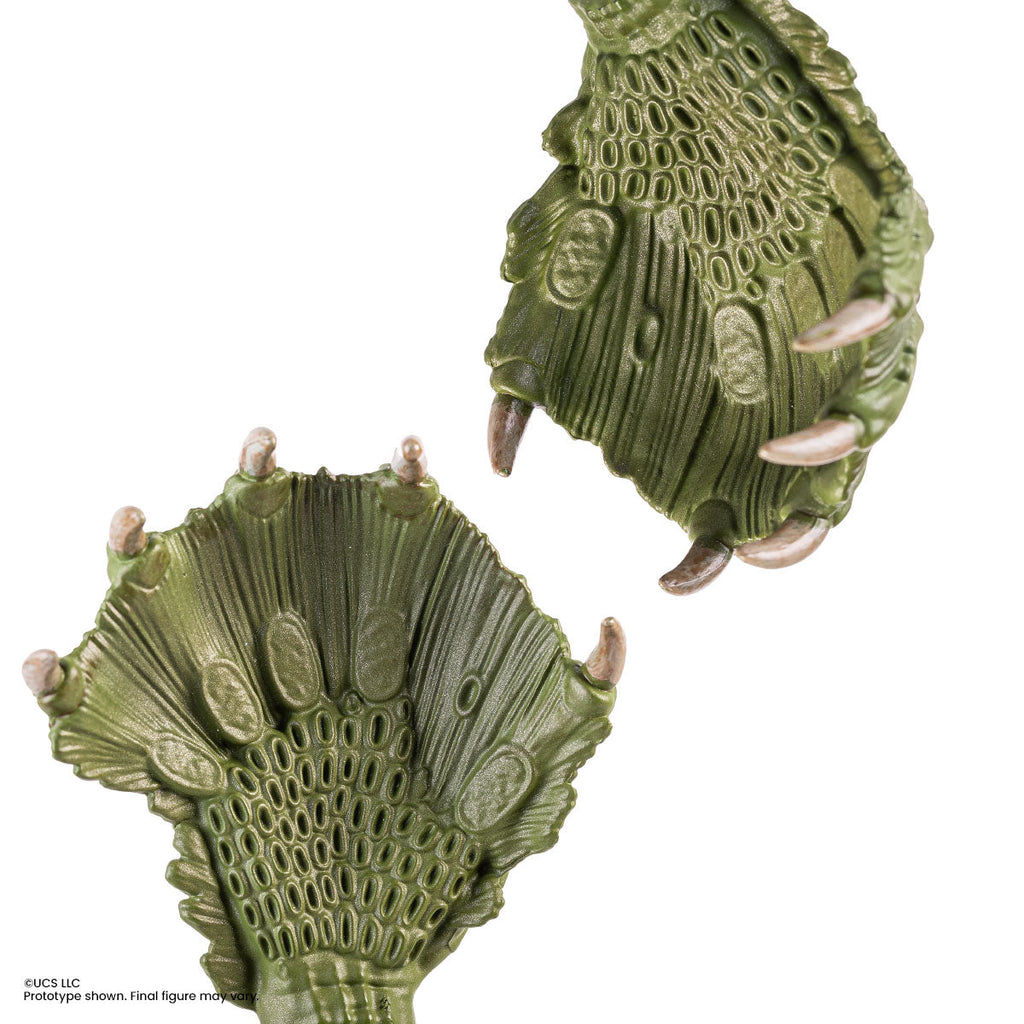 Creature from the Black Lagoon 1/6 Scale Figure - Timed Edition