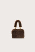 Cult Gaia Adeline Nano Bag