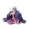 "Demon Slayer: Kimetsu no Yaiba" Uzui Hashira Training Arc PM Perching Figure