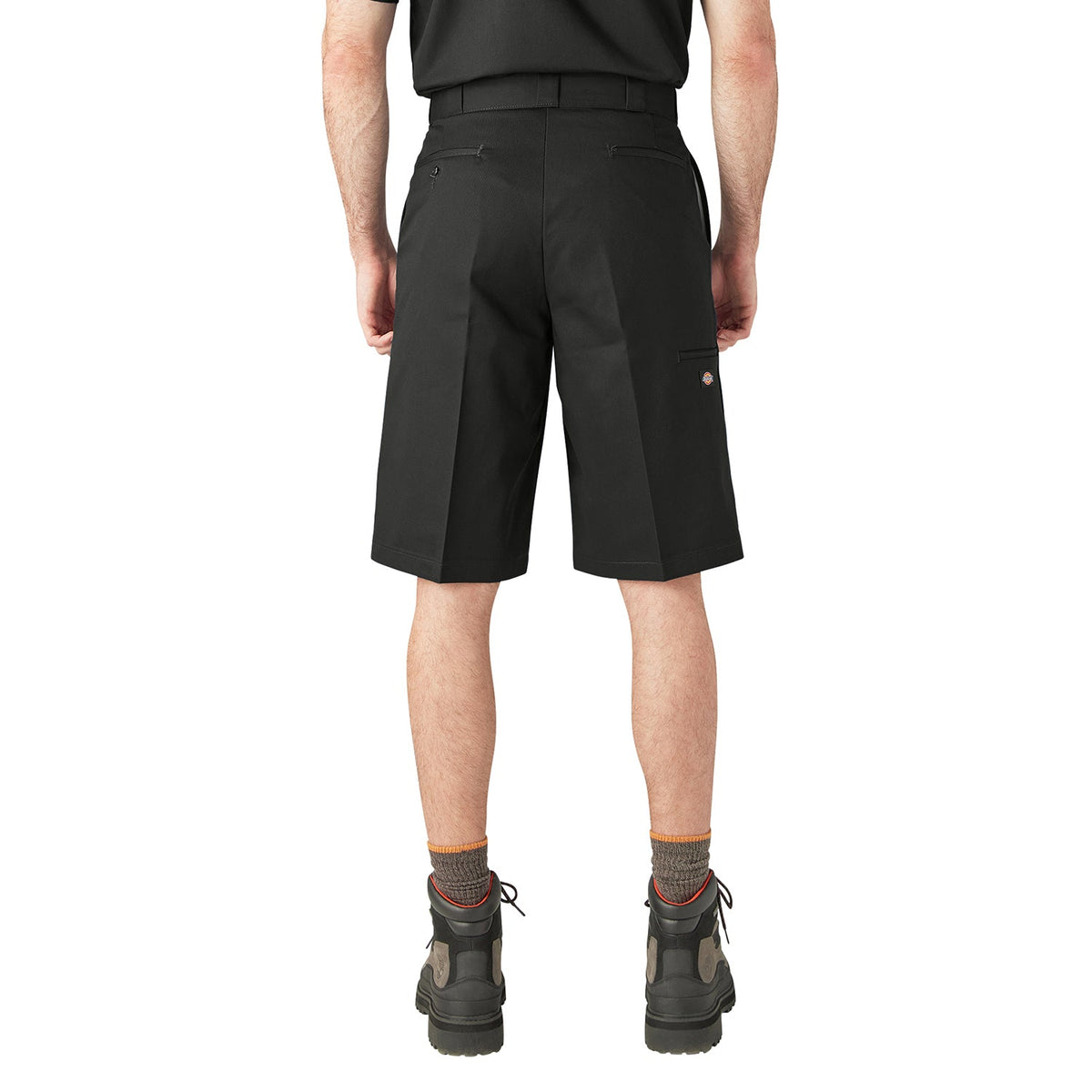 13" Loose Short - Mens