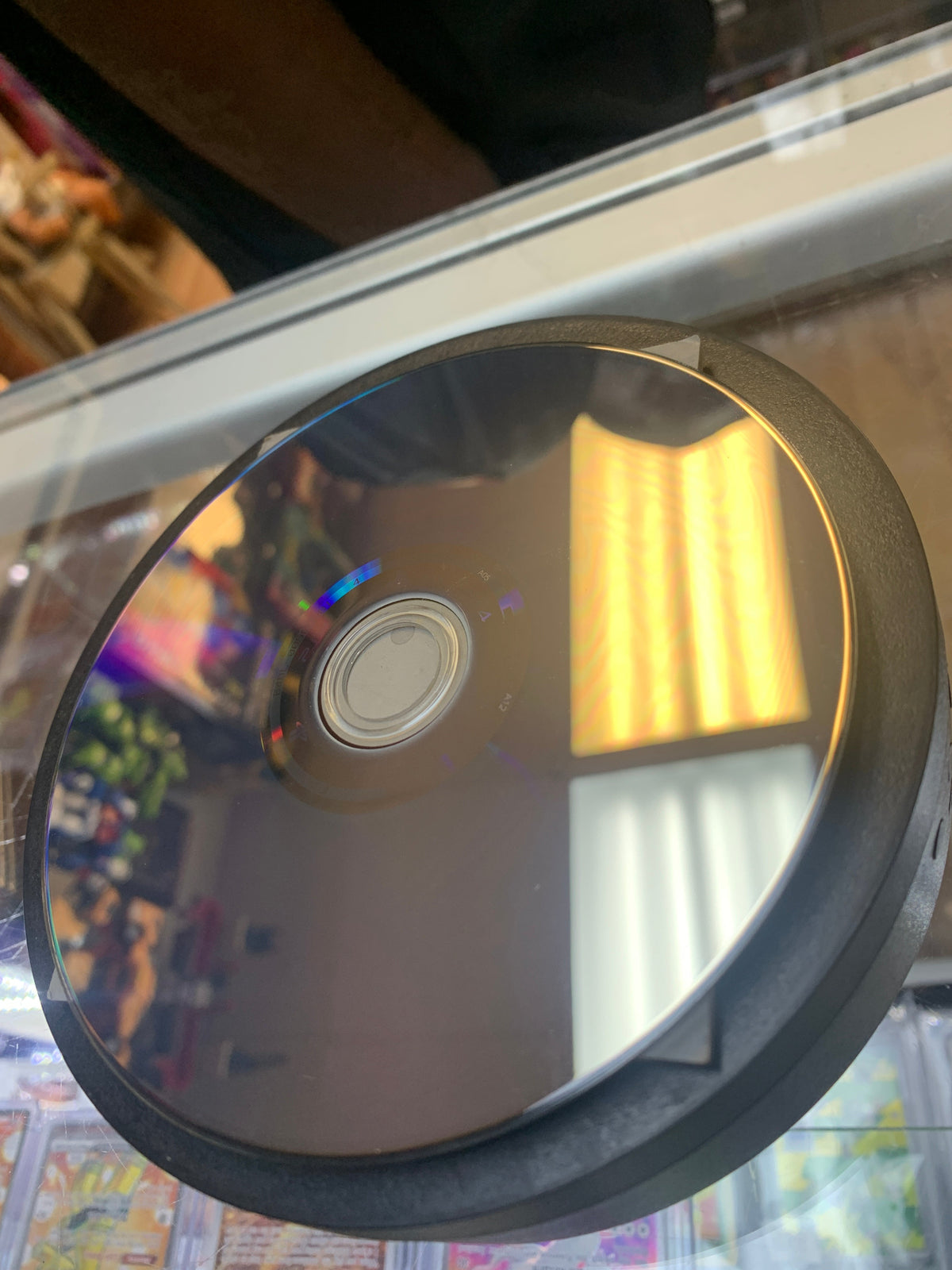 The Witcher 3: Wild Hunt (Sony PlayStation 4 PS4, Video Game)