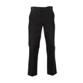 Original 874 Work Pant - Mens