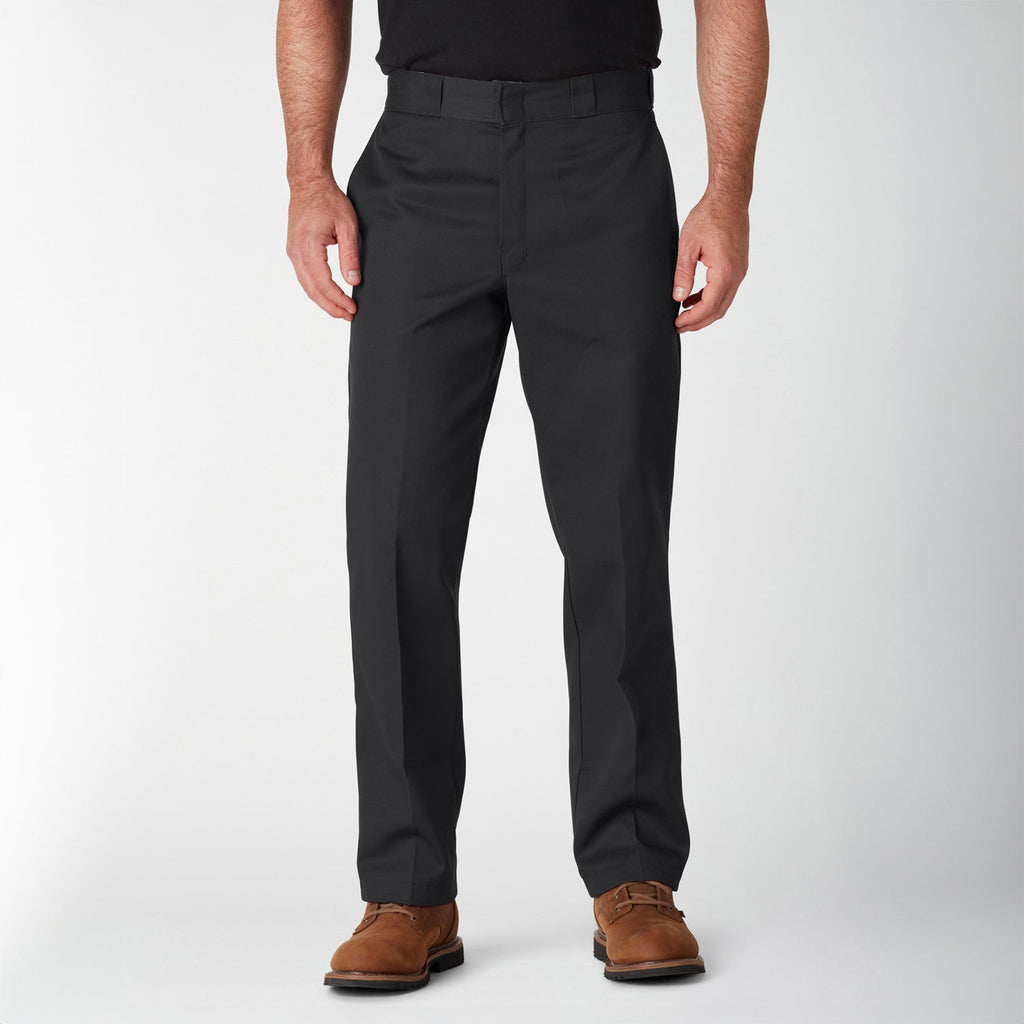 Original 874 Work Pant - Mens
