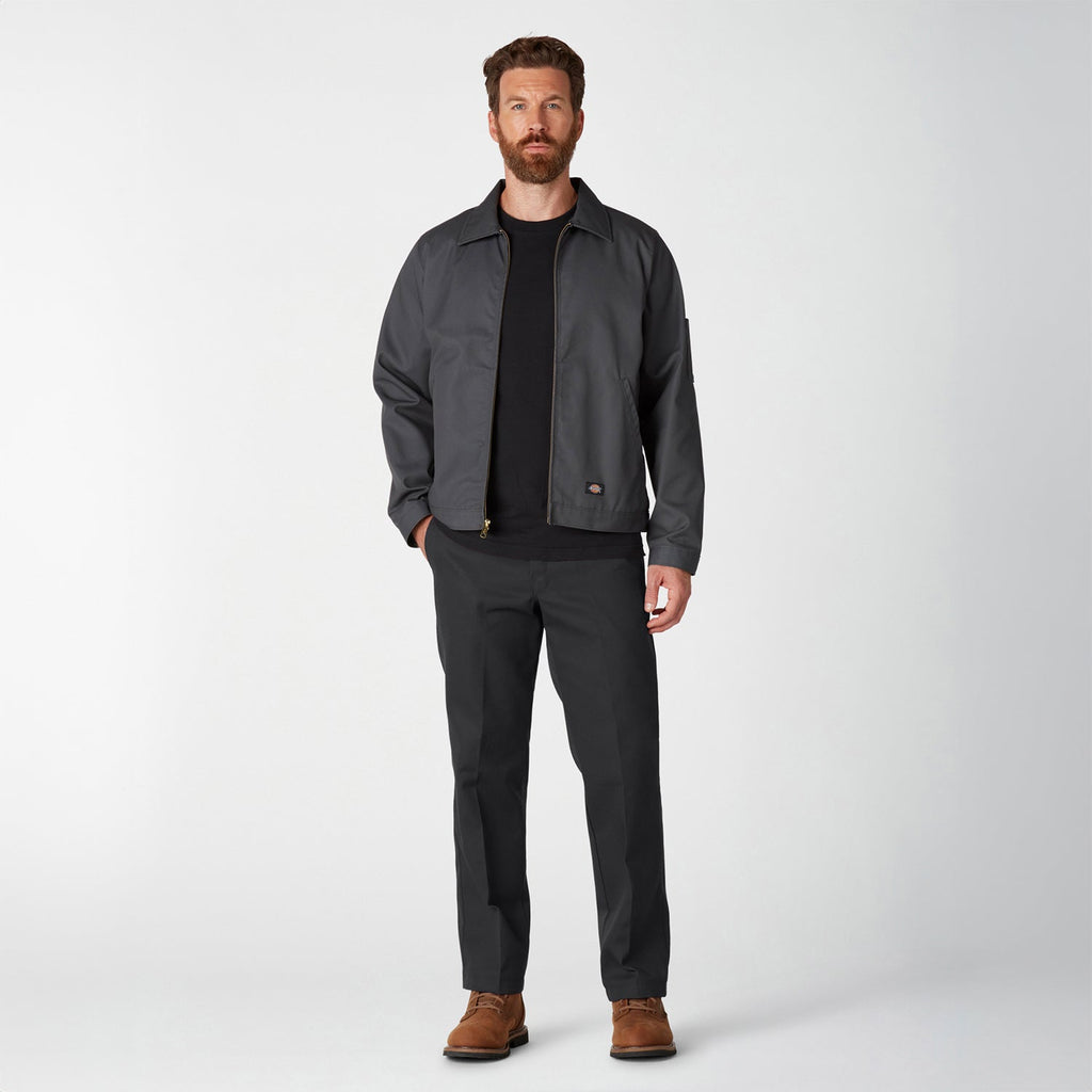 Original 874 Work Pant - Mens