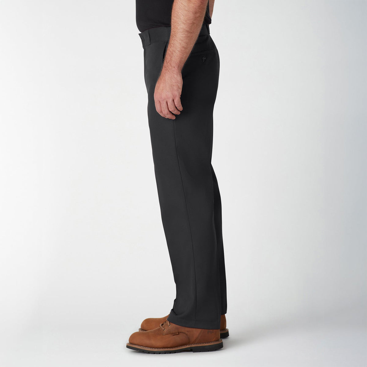 Original 874 Work Pant - Mens
