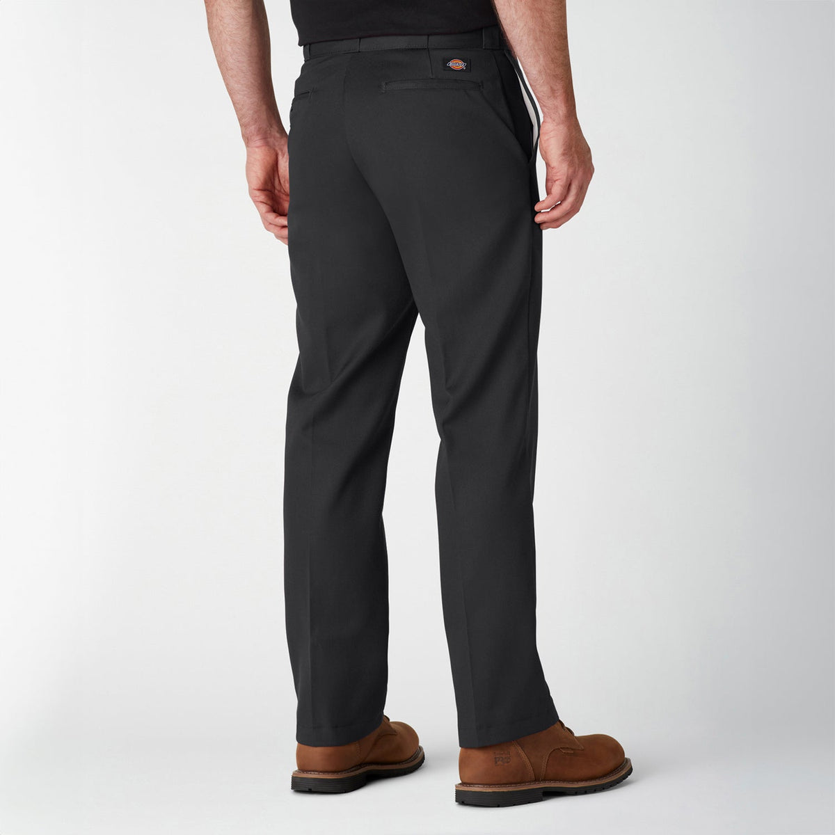 Original 874 Work Pant - Mens