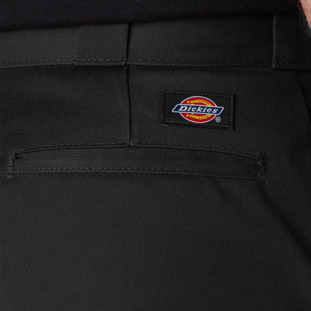 Original 874 Work Pant - Mens