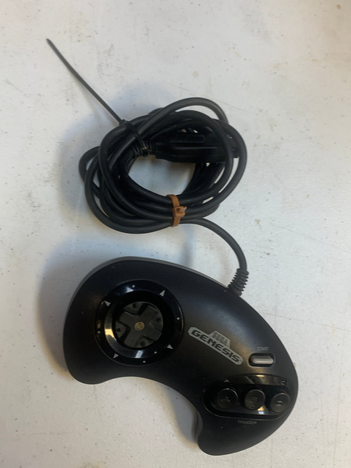Sega Genesis Boxed (SEGA Genesis, Video Games) **COMPLETE*