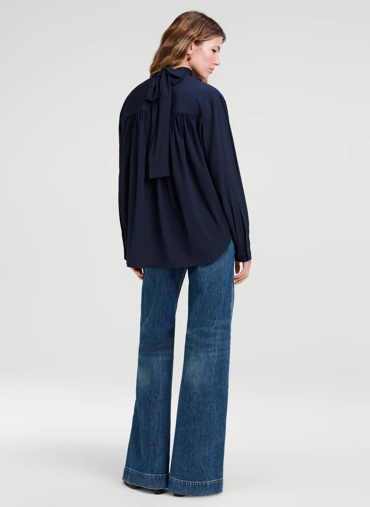 ALC Danielle Top