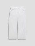 Hattie Crop Jean