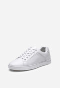 Men's Fashion Casual Dress Sneaker