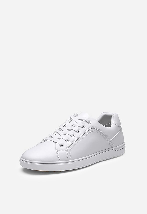 Men's Fashion Casual Dress Sneaker
