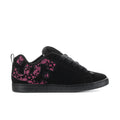 Court Graffik - Womens