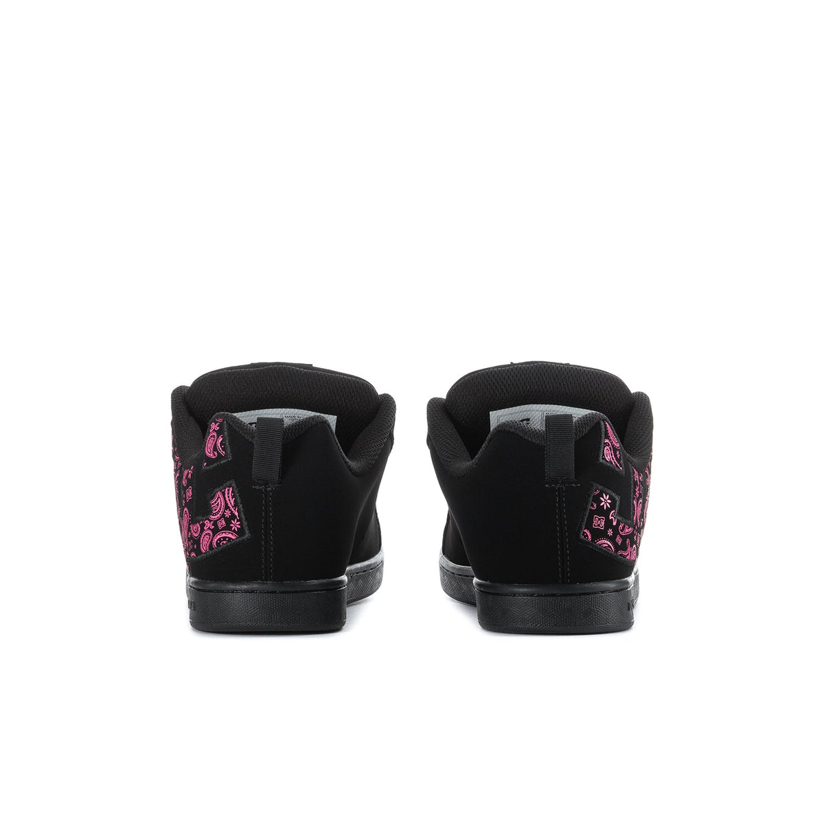 Court Graffik - Womens