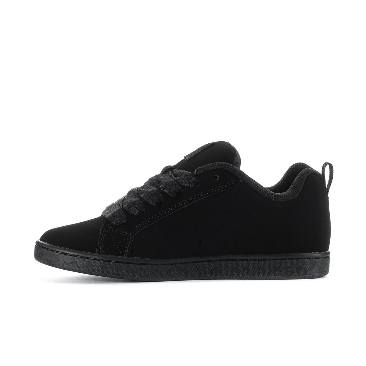 Court Graffik - Womens