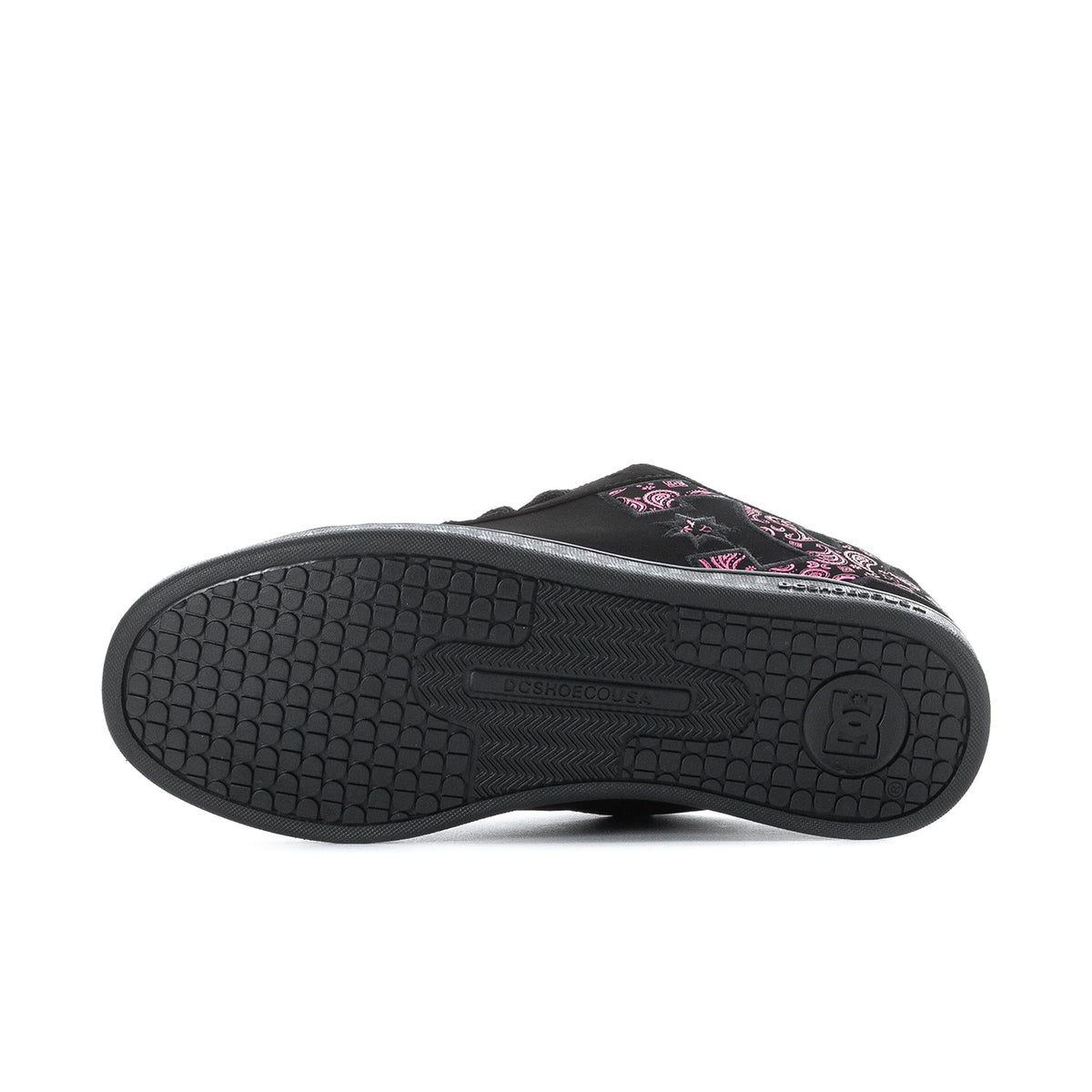 Court Graffik - Womens