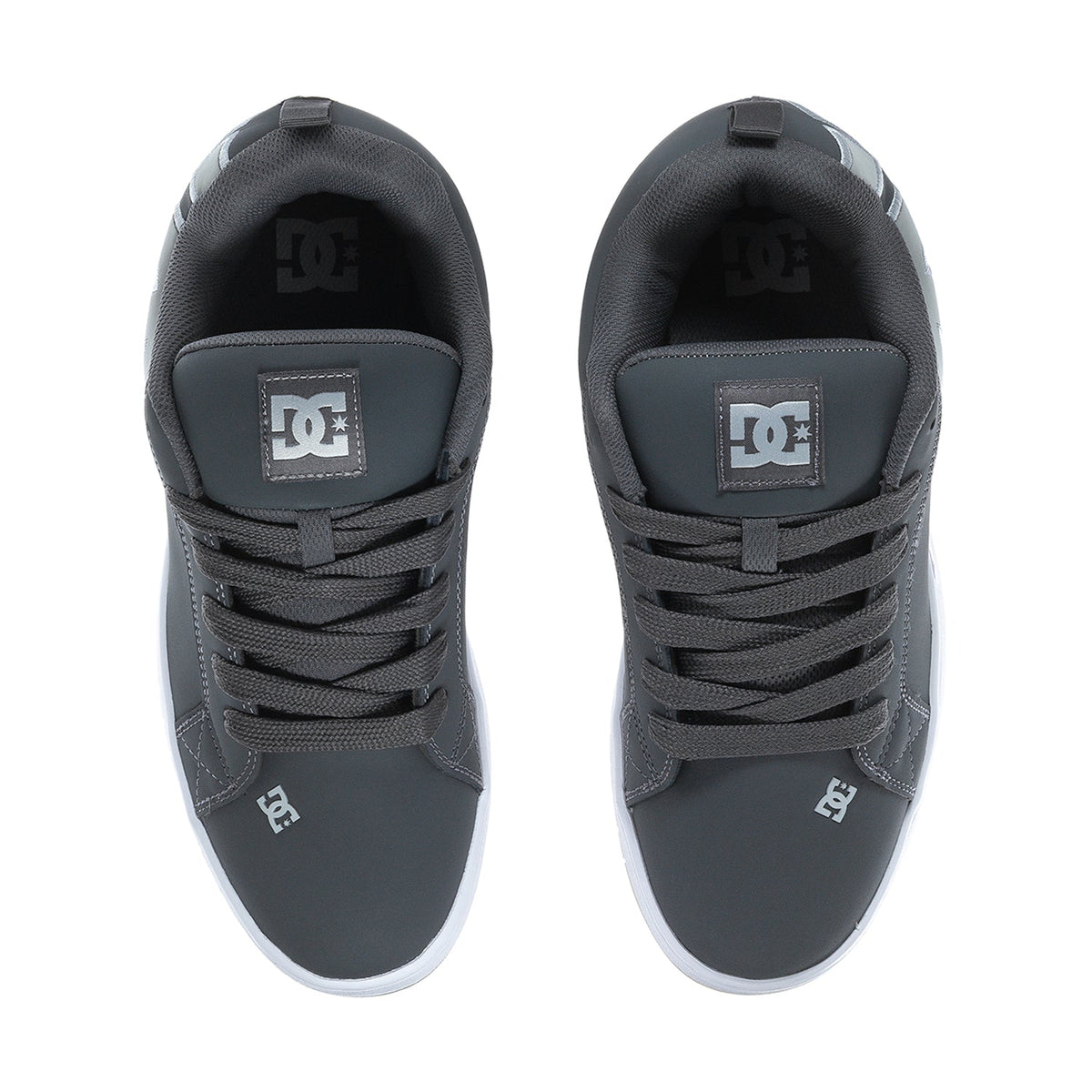 Court Graffik - Mens