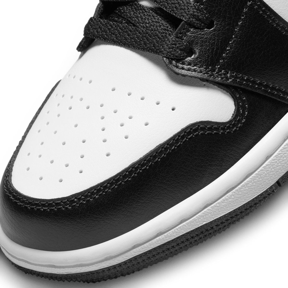 AJ 1 Low - Womens