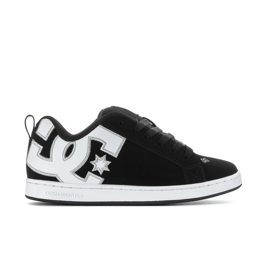 Court Graffik - Womens