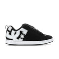 Court Graffik - Womens