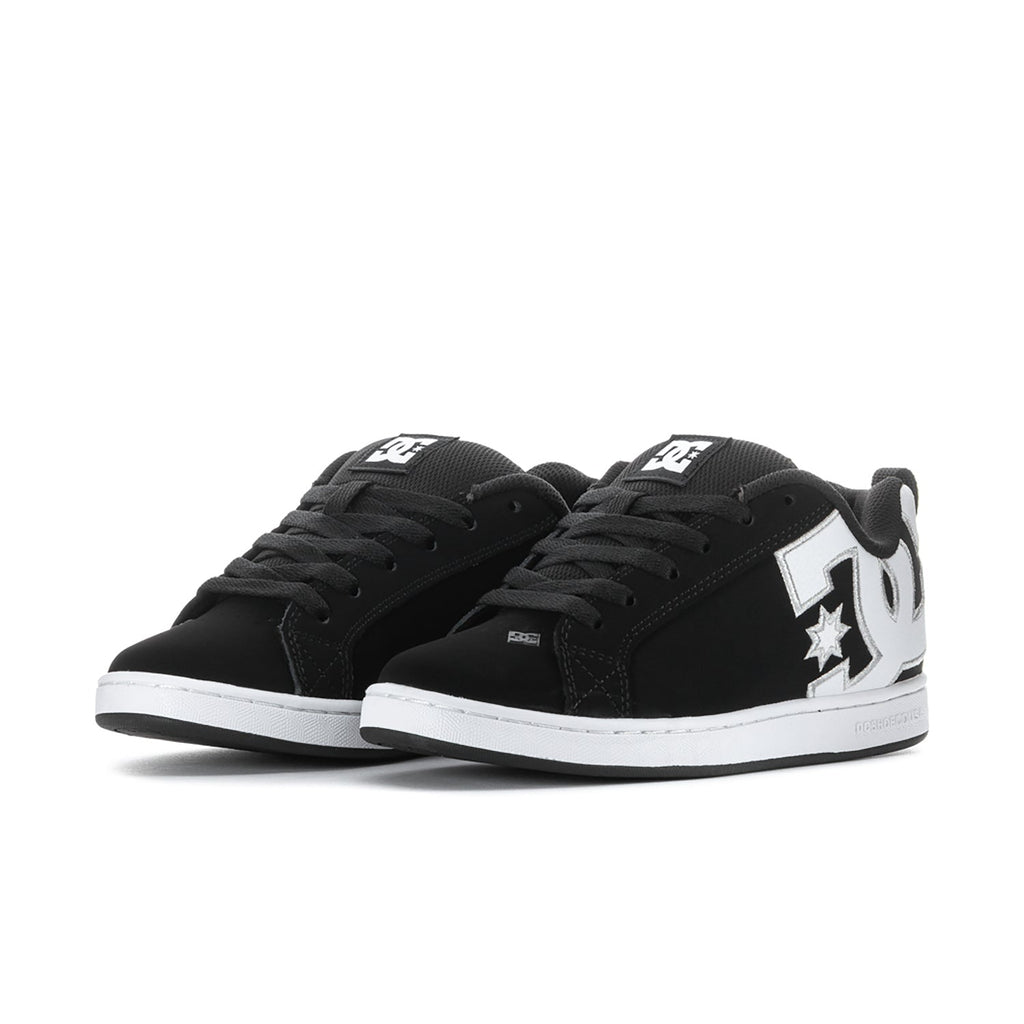 Court Graffik - Womens