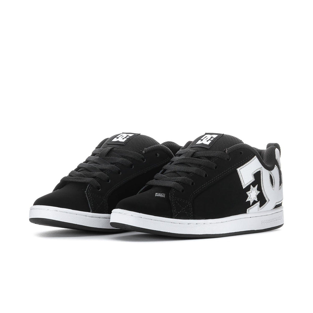 Court Graffik - Womens