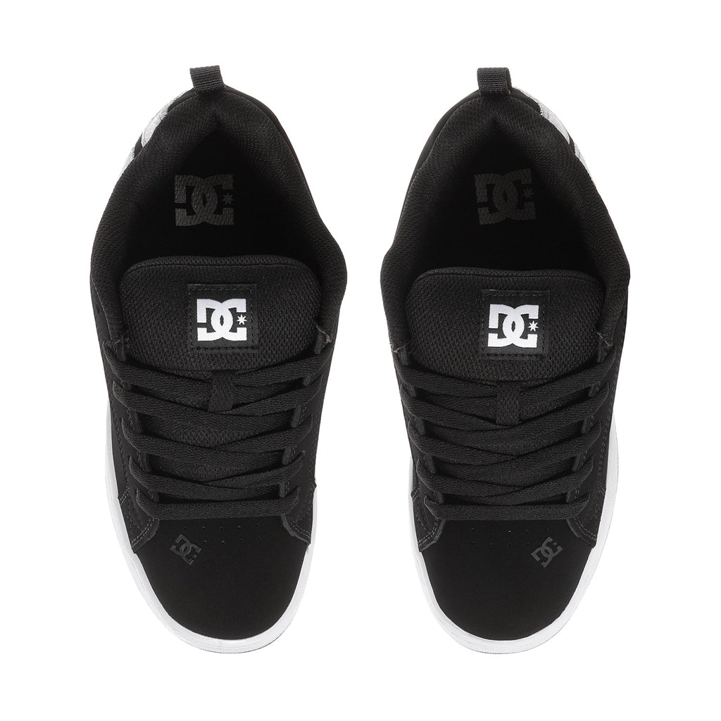 Court Graffik - Womens