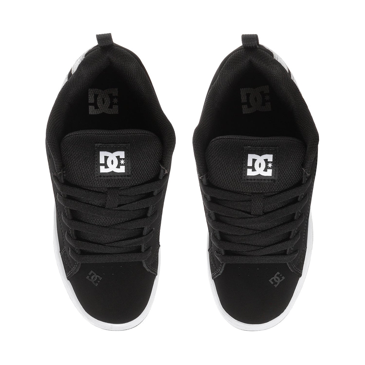 Court Graffik - Womens