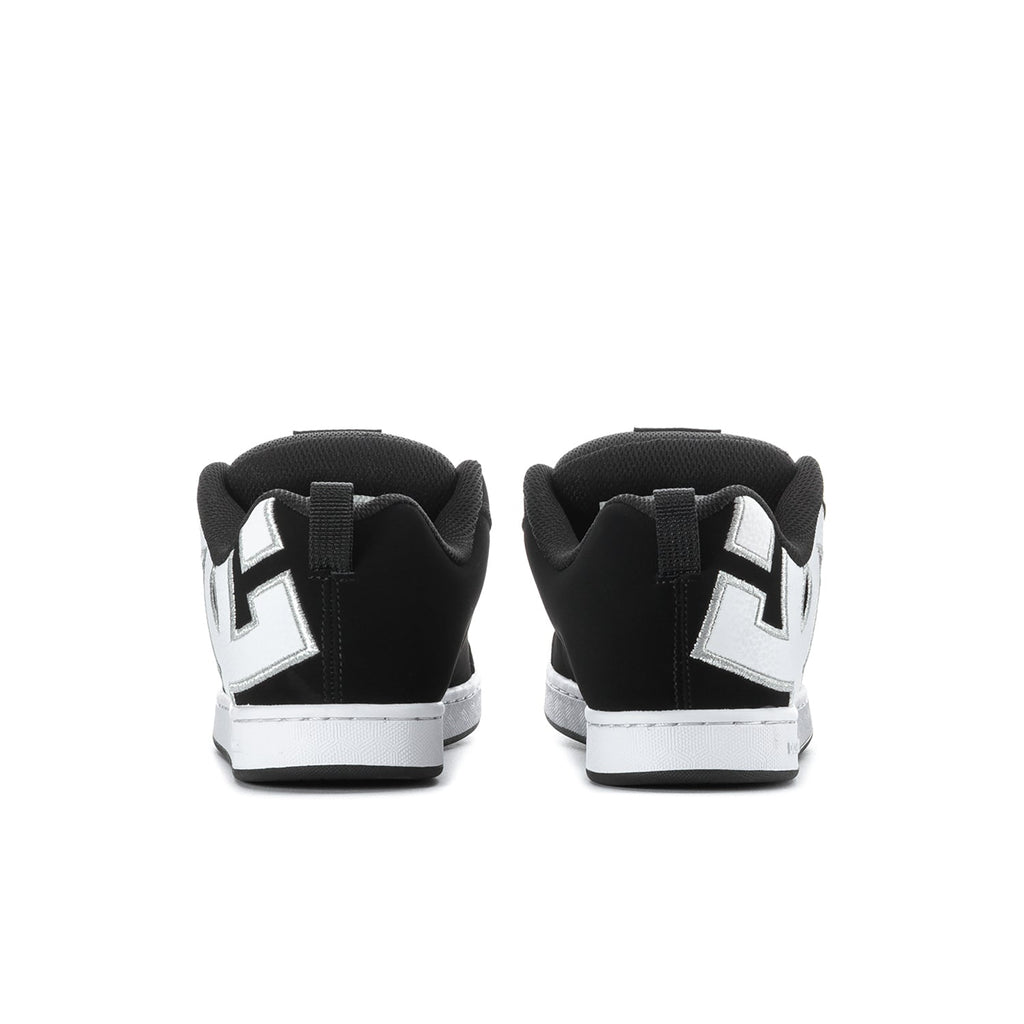 Court Graffik - Womens