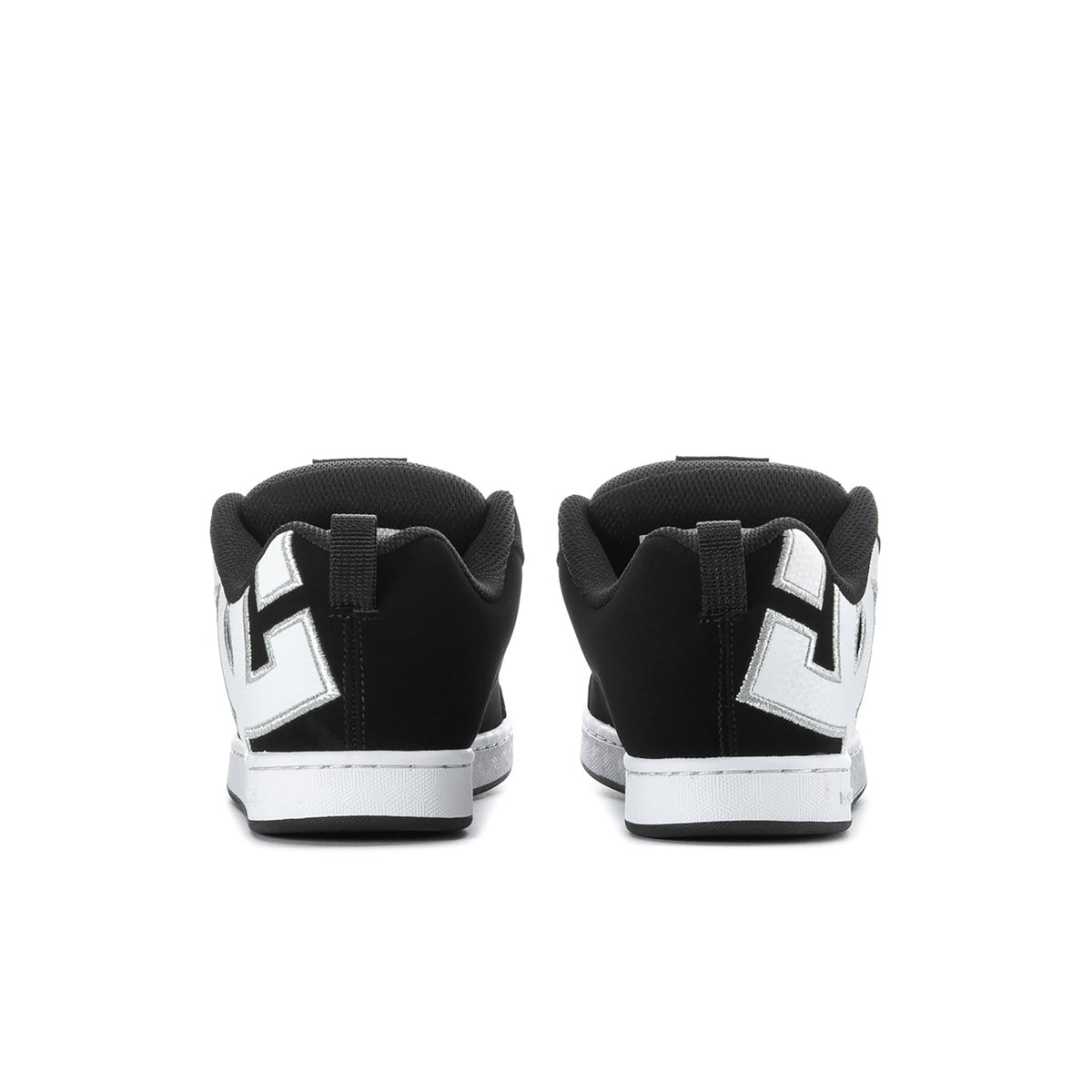 Court Graffik - Womens