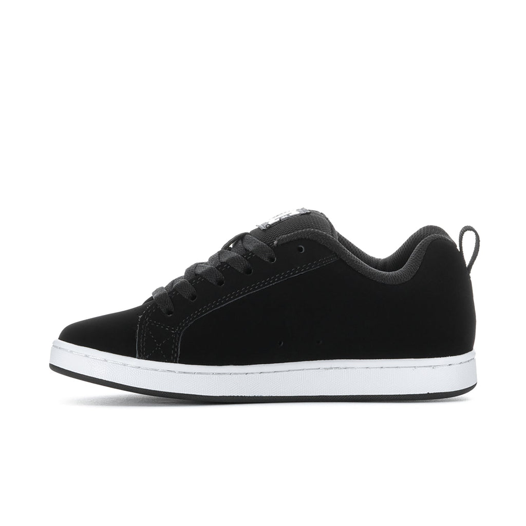 Court Graffik - Womens