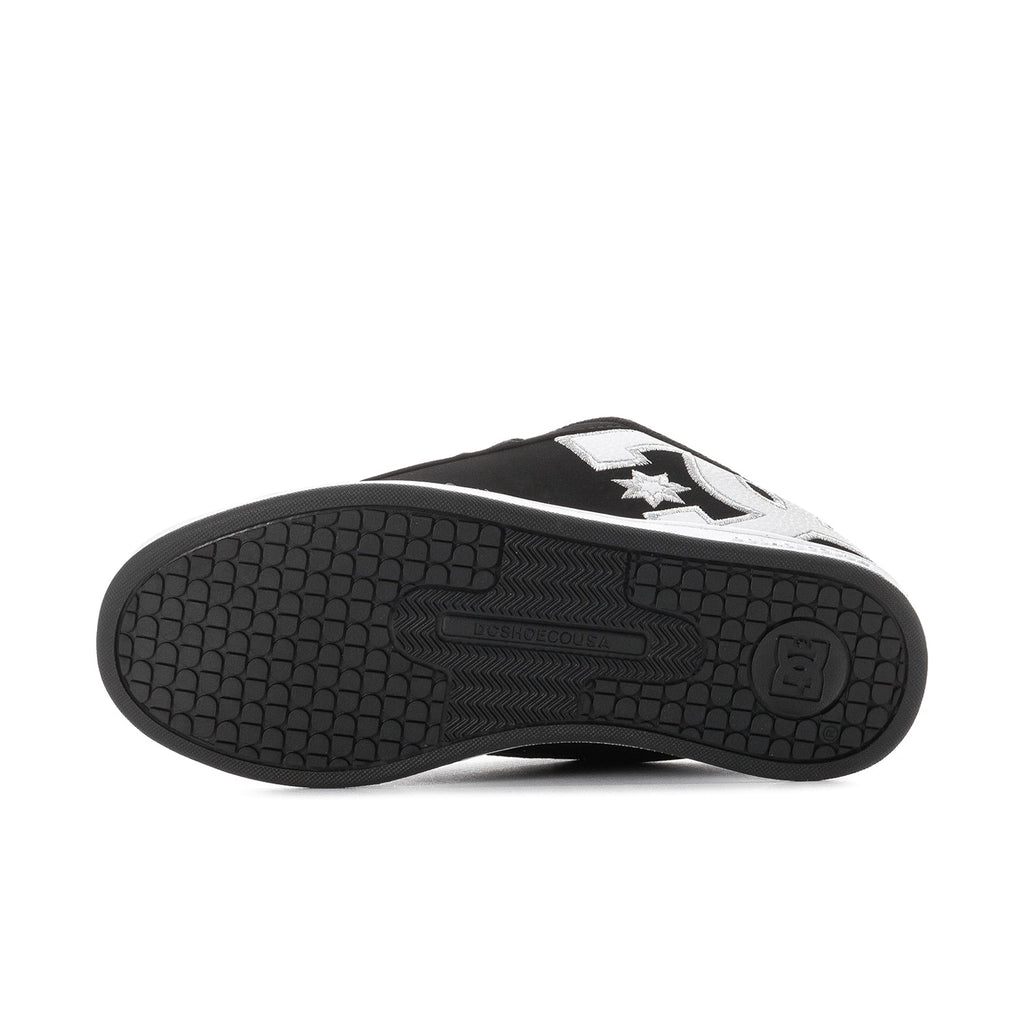 Court Graffik - Womens