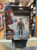 Andrew Garfield -Amazing Spider-Man-  (Marvel Legends, Hasbro) **SEALED**