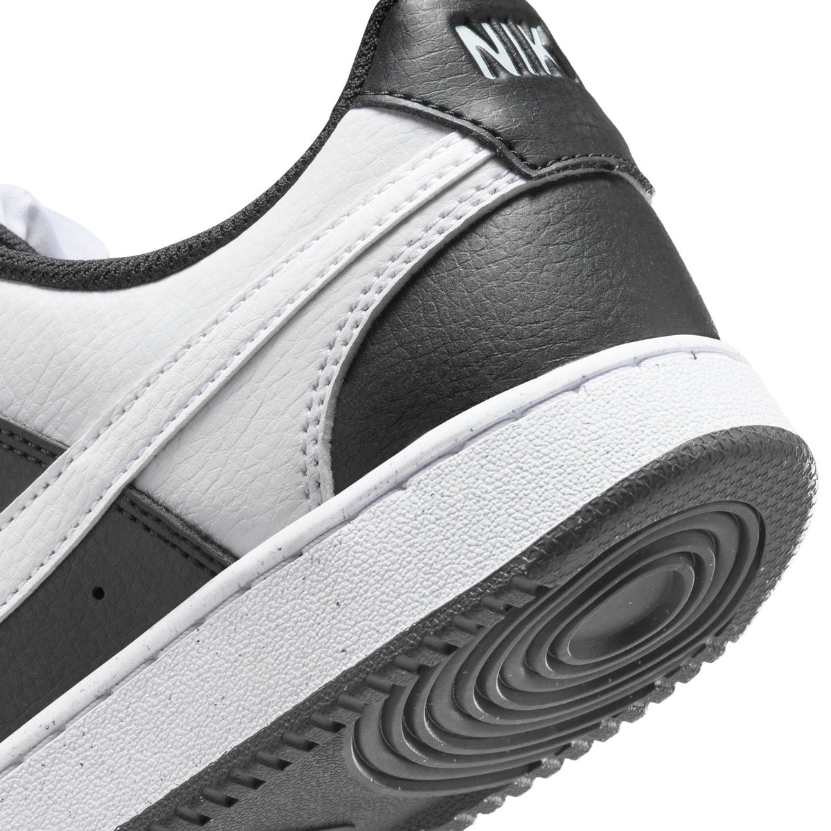 Court Vision Low Next Nature - Womens