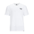 Roll The Dice Graphic Tee -Mens