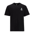 Divine Graphic Tee -Mens