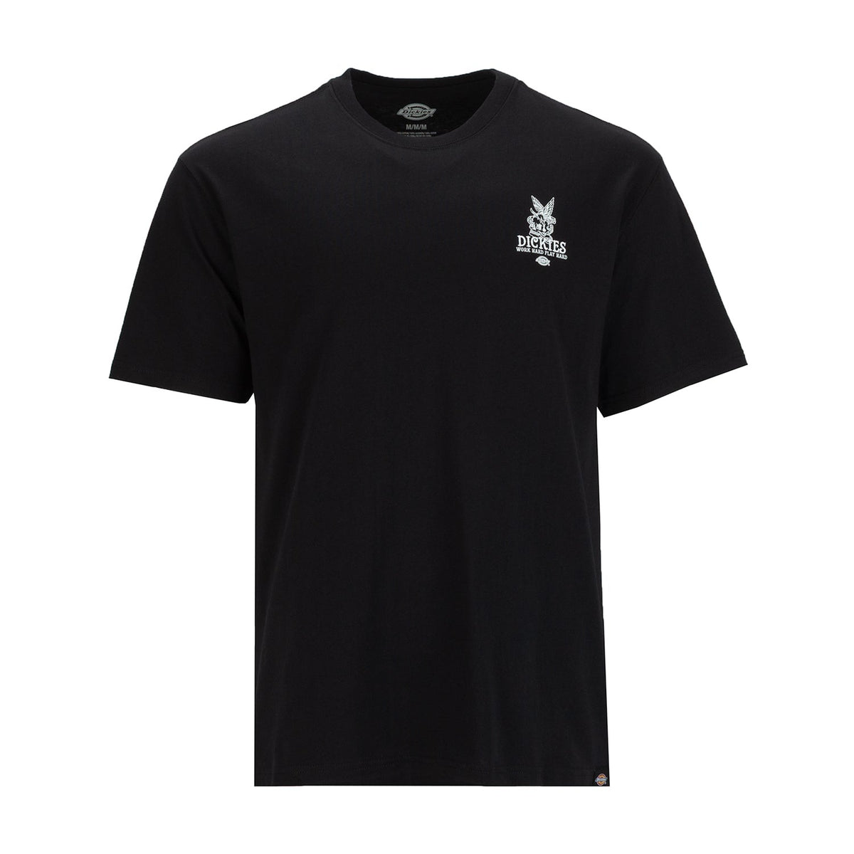 Divine Graphic Tee -Mens