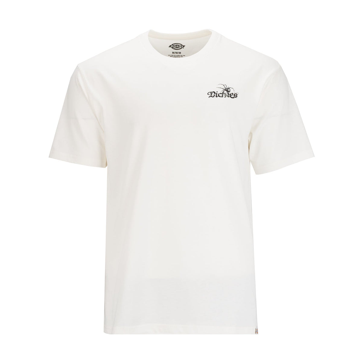 Familia Graphic Tee -Mens