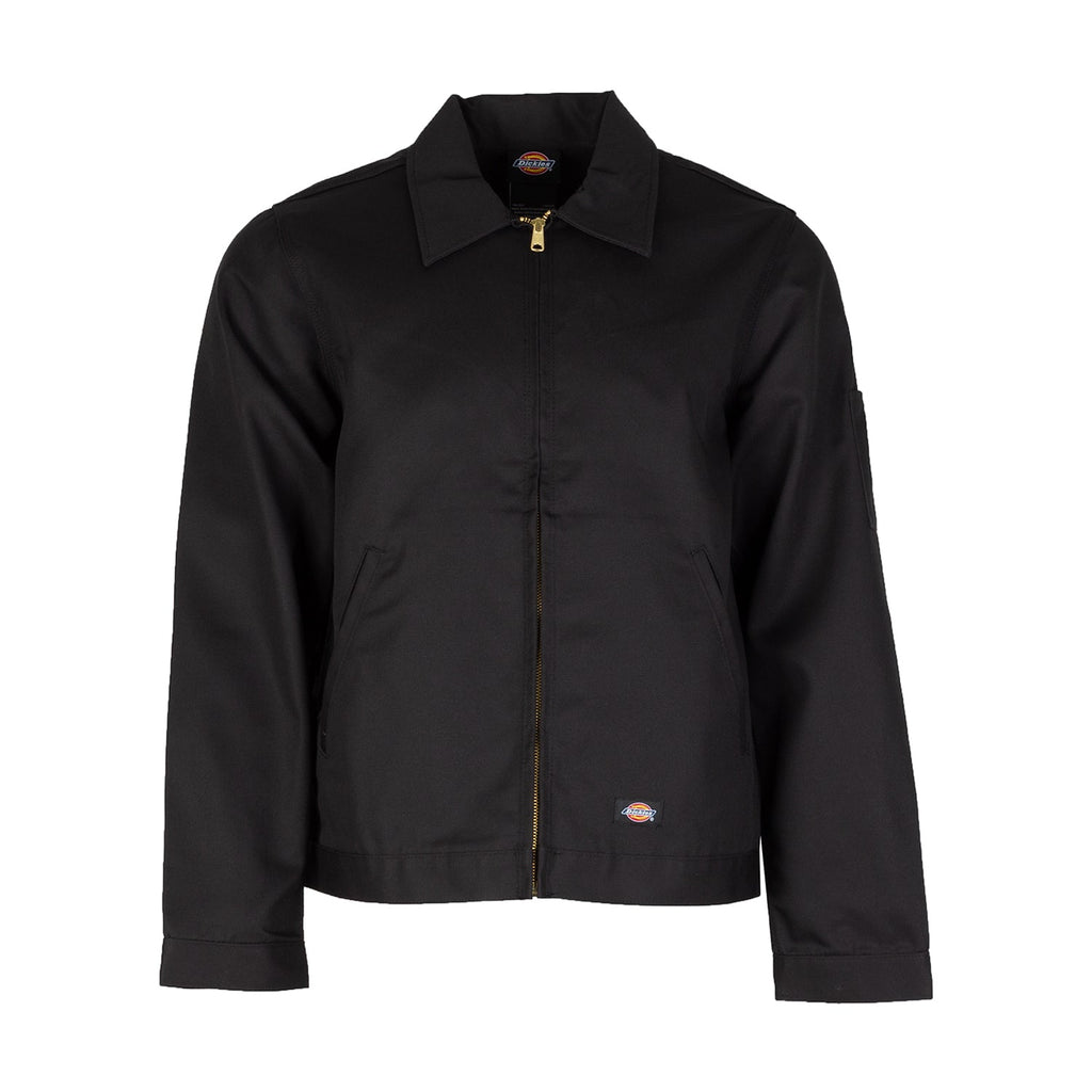 Eisenhower Jacket - Mens