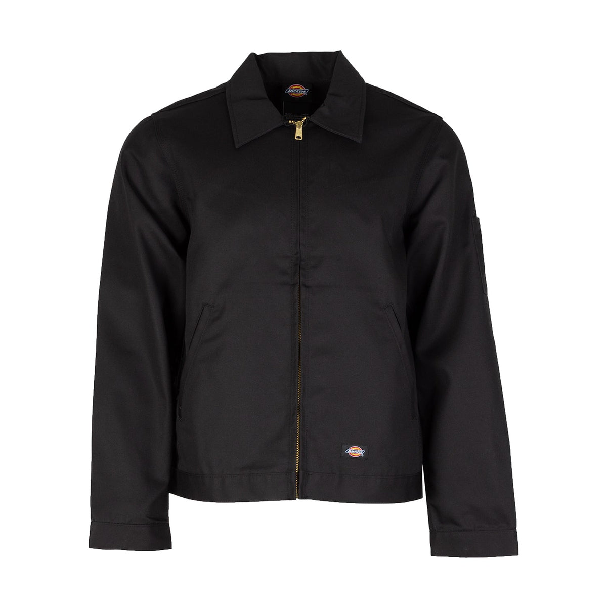 Eisenhower Jacket - Mens