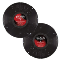 Devil May Cry - Soundtrack to the Netflix Series 2XLP