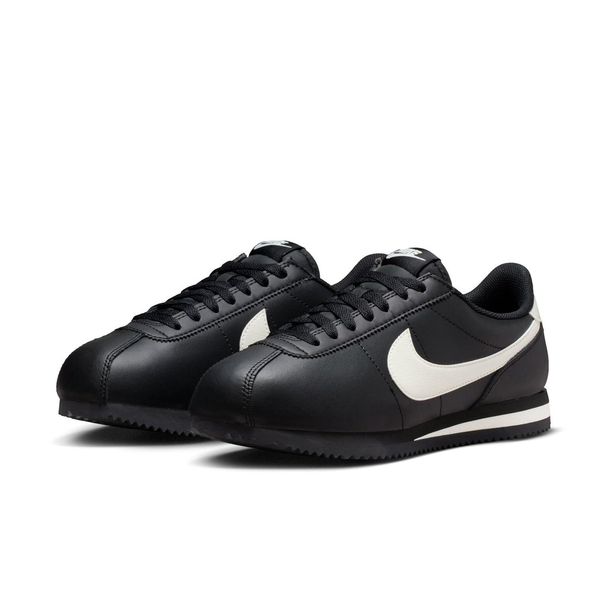 Cortez - Womens