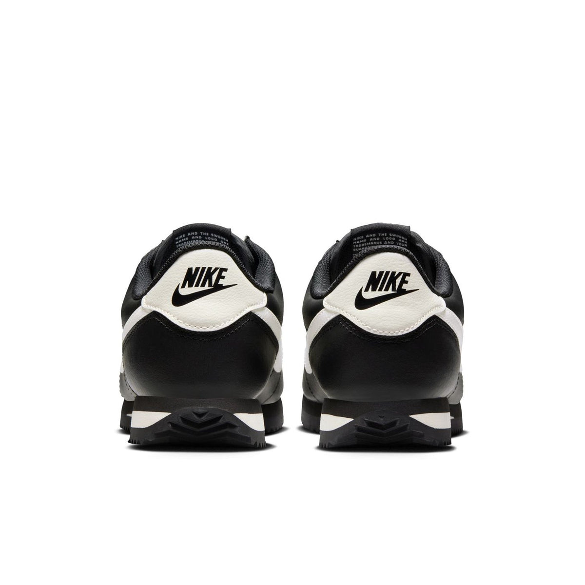 Cortez - Womens