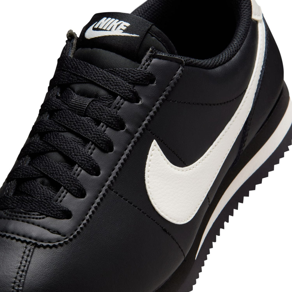 Cortez - Womens