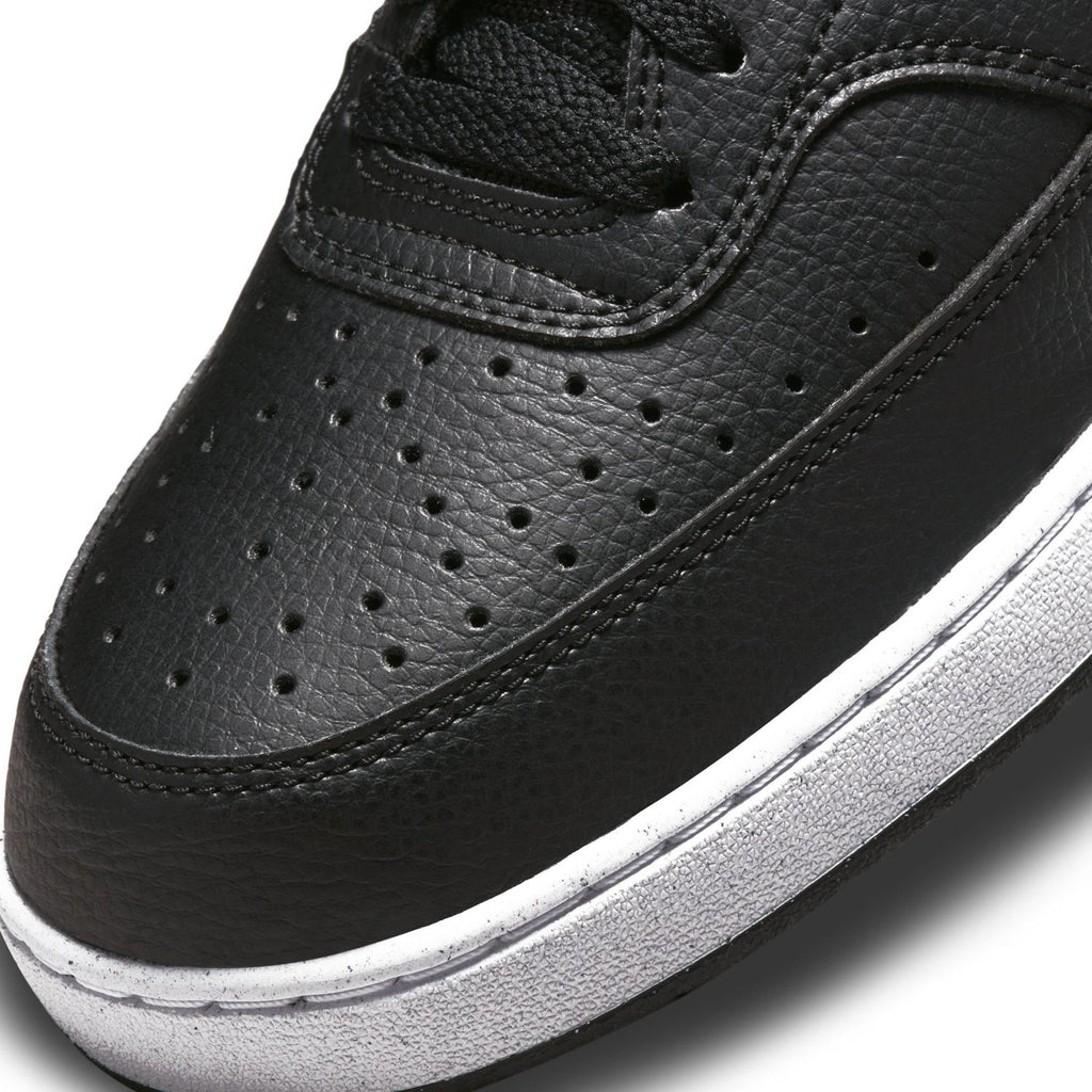 Court Vision Mid Next Nature - Mens