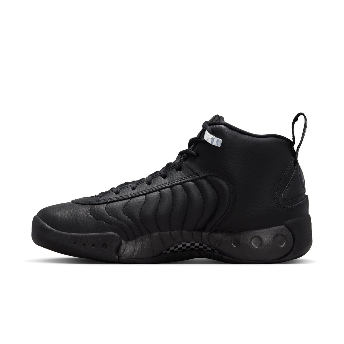 Jumpman Pro - Mens