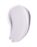 Dream Night Cream - Sample